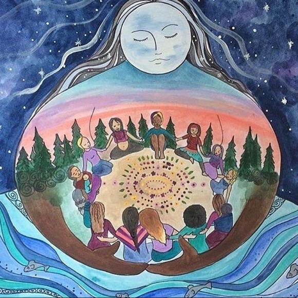 ๐ ๐บ  ๐ - Picture 9 of 9